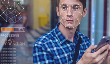 騰訊云慧眼人臉核身通過信通院可信AI人臉識(shí)別評(píng)估