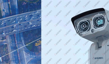 助力云南“平安鄉(xiāng)村”建設(shè) 中國移動視頻監(jiān)控筑起農(nóng)村防護(hù)網(wǎng)