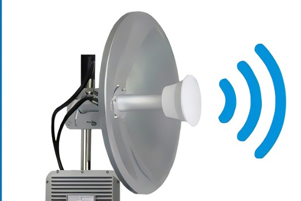 無線網(wǎng)橋信號穩(wěn)定性怎么樣？