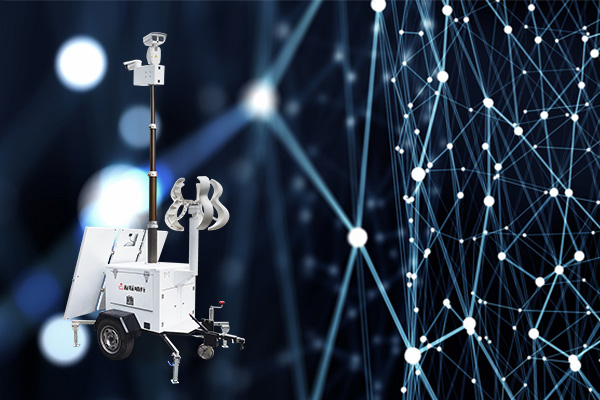 無線傳輸?shù)姆绞接心男?></div>
						<dl>
							<dt>無線傳輸?shù)姆绞接心男?/dt>
							<dd>2022-05-13</dd>
							<dd>無線網(wǎng)絡(luò)傳輸就是通過無線技術(shù)進行數(shù)據(jù)傳輸?shù)囊环N獨特的方式，這種傳輸方式有強大的功能，覆蓋面積廣，使用非常方便，受千家萬戶所喜愛。目前，在大型的公園、水利、消防、景區(qū)等各個領(lǐng)域，都得到了廣泛的應(yīng)用，無線網(wǎng)絡(luò)傳輸，逐漸走進了人的生活。那么，無線傳輸?shù)姆绞接心男?？下面友?lián)哨兵來簡單介紹一下。</dd>
						</dl>
					</a>
				</li>
							<li>
					<a href=