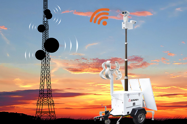 無線網橋避開干擾的幾個知識點