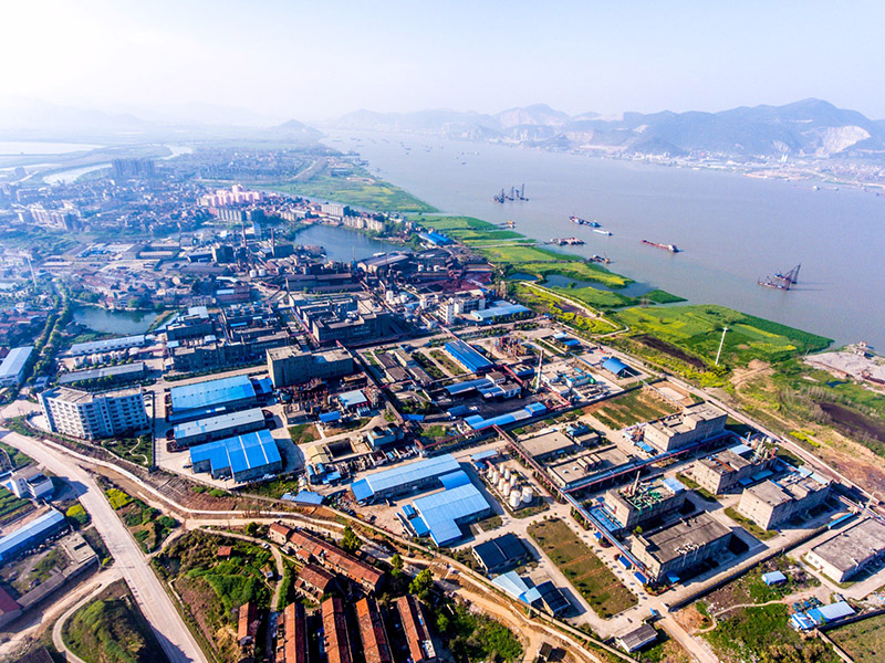 無線移動通信信號傳輸模型的幾個分類簡析 無線移動通信信號傳輸模型的幾個分類簡析