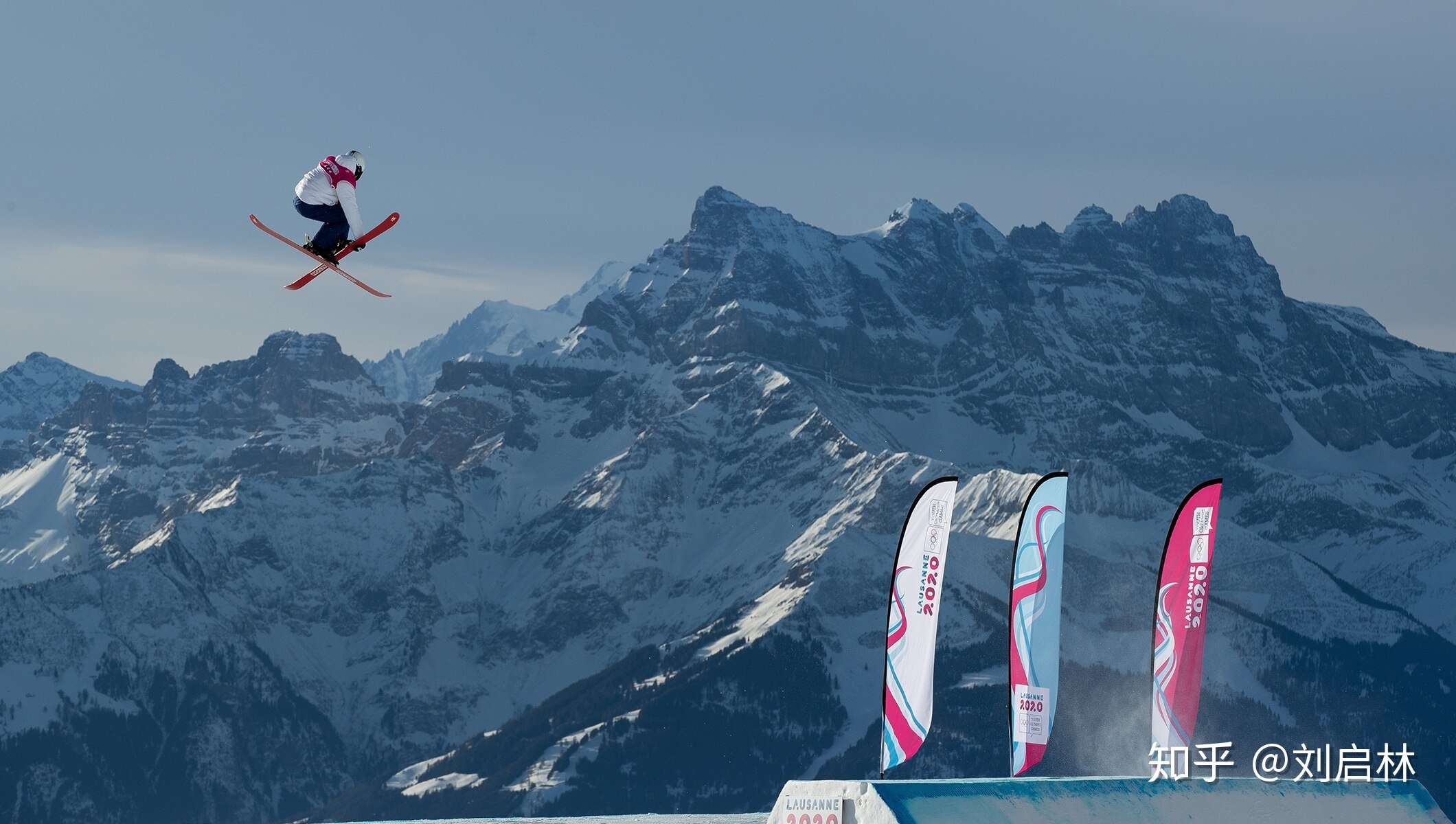 中央定調(diào)粵港澳大灣區(qū)，廣深港澳誰是中國灣區(qū)第一城