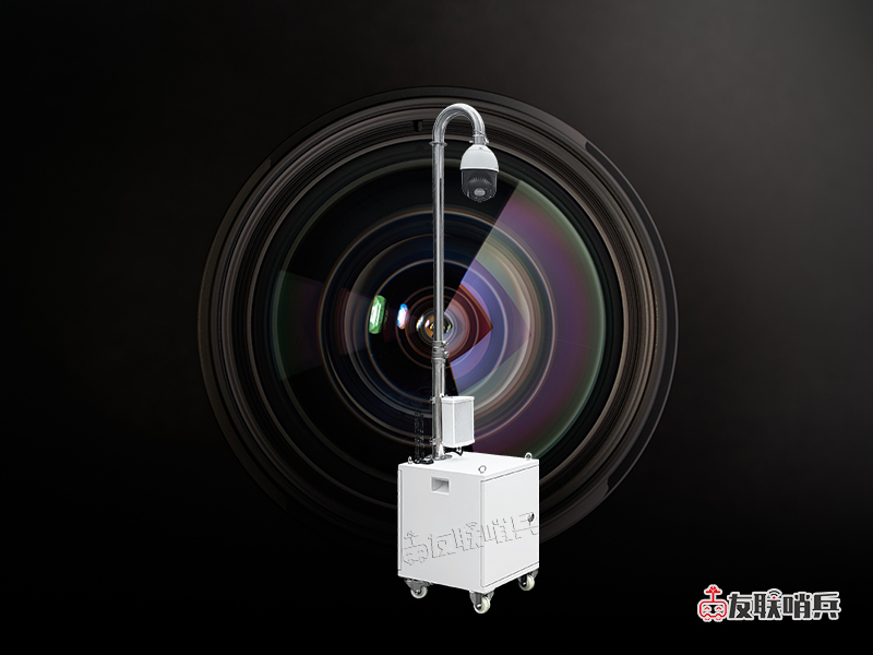 選擇合適的監(jiān)控?cái)z像頭，需要這樣考慮